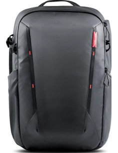 PGYTECH CB-115 ONEMO LITE BACKPACK 22L TWILIGHT BLACK 2