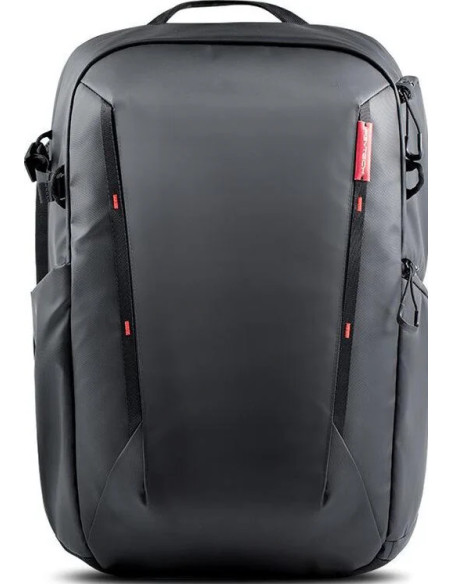 OneMo Lite 22L Twilight Black