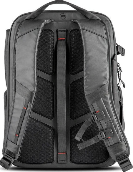 OneMo Lite 22L Twilight Black