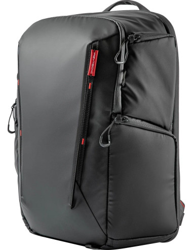 OneMo Lite 22L Twilight Black