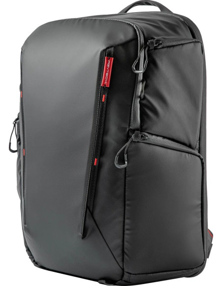 OneMo Lite 22L Twilight Black