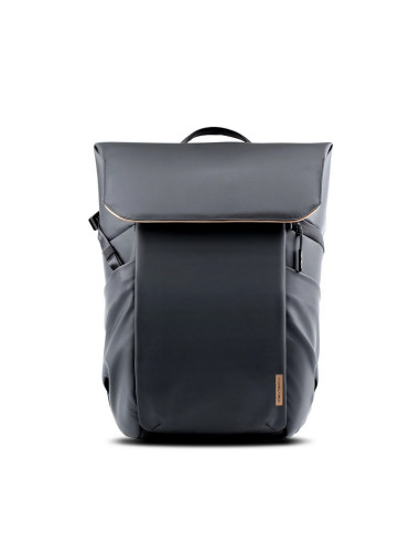PGYTECH CB-060 ONEGO AIR BACKPACK 20L OBSIDIAN BLACK