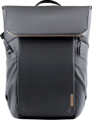 PGYTECH CB-060 ONEGO AIR BACKPACK 20L OBSIDIAN BLACK