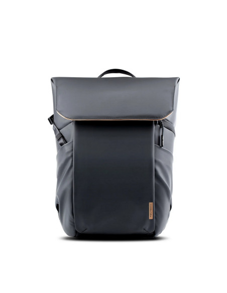 OneGo Air 25L Grigio