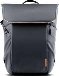 PGYTECH CB-063 ONEGO AIR BACKPACK 25L OBSIDIAN BLACK 2