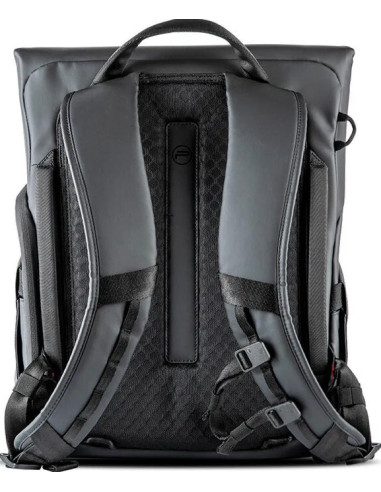 OneGo Air 25L Grigio