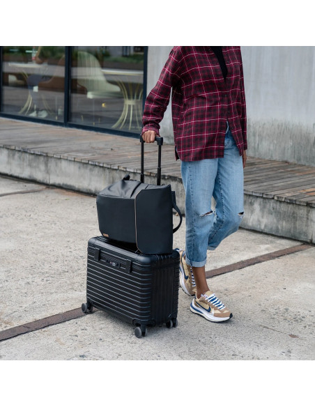 OneGo Air 25L Grigio