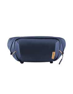 PGYTECH CB-051 ONEGO SOLO DEEP NAVY