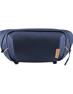 PGYTECH CB-051 ONEGO SOLO DEEP NAVY 2