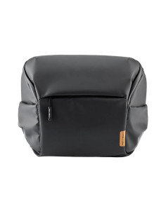 PGYTECH CB-044 ONEGO SHOULDER BAG 6L OBSIDIAN BLACK