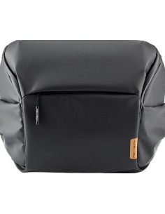 PGYTECH CB-044 ONEGO SHOULDER BAG 6L OBSIDIAN BLACK 2