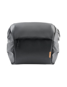 PGYTECH CB-043 ONEGO SHOULDER BAG 10L OBSIDIAN BLACK