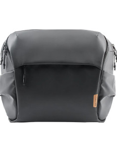 PGYTECH CB-043 ONEGO SHOULDER BAG 10L OBSIDIAN BLACK 2