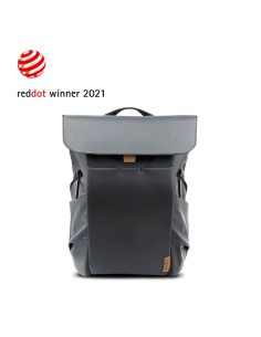PGYTECH CB-028 ONEGO BACKPACK 18L OBSIDIAN BLACK
