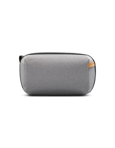 PGYTECH CB-095 MINI TECH POUCH SMOKY GREY