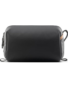 PGYTECH CB-096 WASH POUCH TWILIGHT BLACK 2