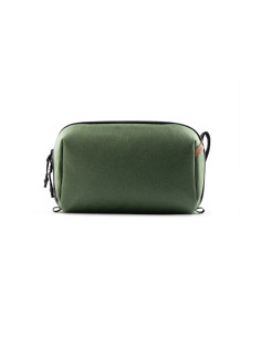 PGYTECH CB-097 WASH POUCH MOSS GREEN