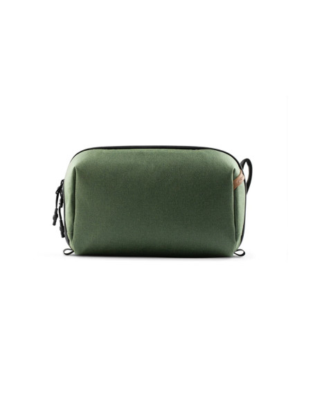 PGYTECH CB-097 WASH POUCH MOSS GREEN