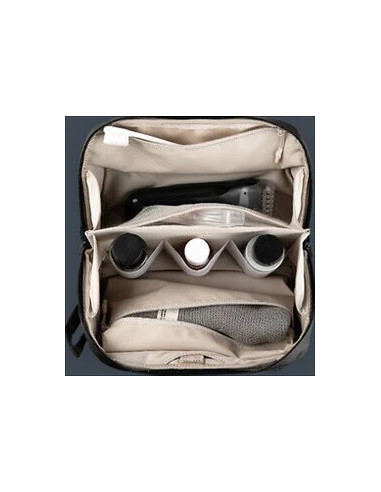 PGYTECH CB-097 WASH POUCH MOSS GREEN