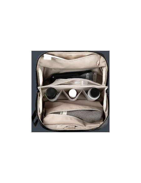 PGYTECH CB-097 WASH POUCH MOSS GREEN