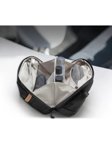 PGYTECH CB-097 WASH POUCH MOSS GREEN