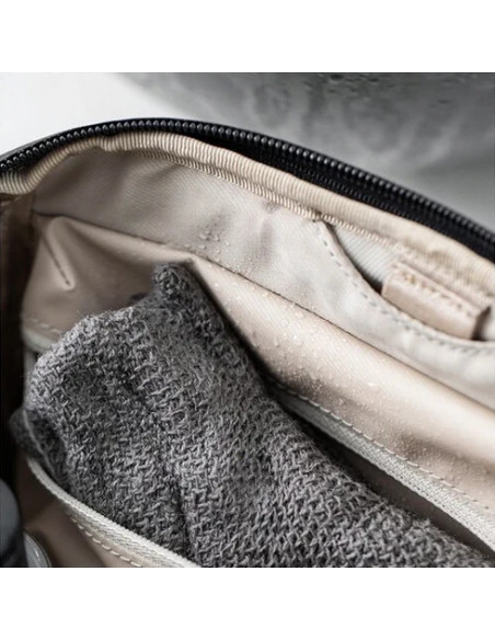 PGYTECH CB-097 WASH POUCH MOSS GREEN