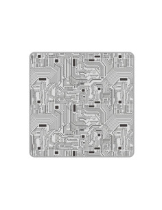 PGYTECH CB-101 PROTECTIVE WRAP GEEK