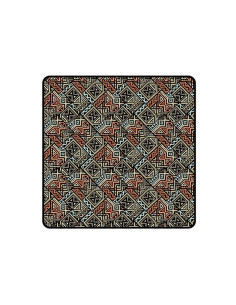 PGYTECH CB-103 PROTECTIVE WRAP ETHNIC