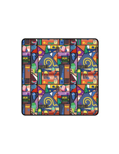 PGYTECH CB-104 PROTECTIVE WRAP ARTIST