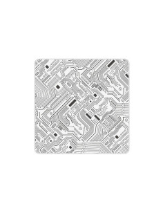 PGYTECH CB-140 PROTECTIVE WRAP GEEK S