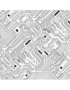 PGYTECH CB-140 PROTECTIVE WRAP GEEK S 2