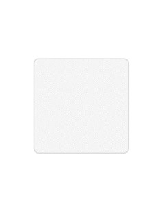 PGYTECH CB-142 PROTECTIVE WRAP MAZE M