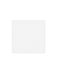 PGYTECH CB-143 PROTECTIVE WRAP MAZE S 2