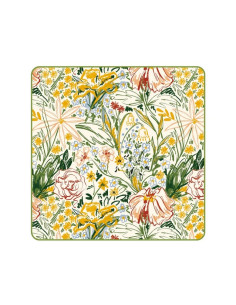 PGYTECH CB-147 PROTECTIVE WRAP FLOWER M