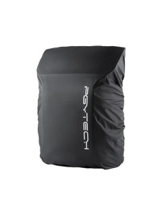 PGYTECH CB-046 BACKPACK RAIN COVER 25L