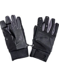 PGYTECH GM-113 PHOTOGRAPHY GLOVES M 2