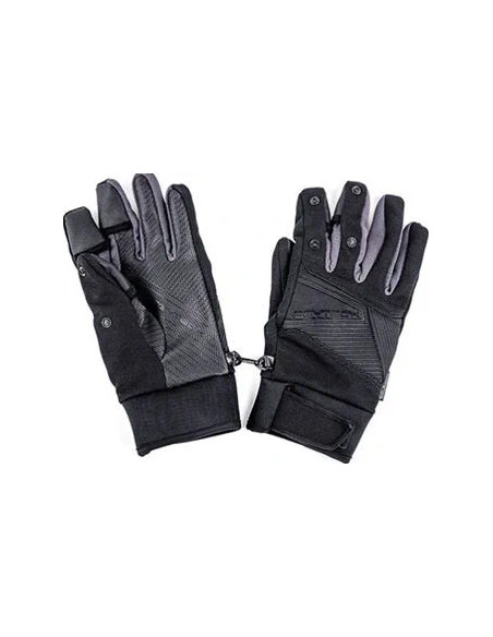 P-GM-113 Guanti Taglia M