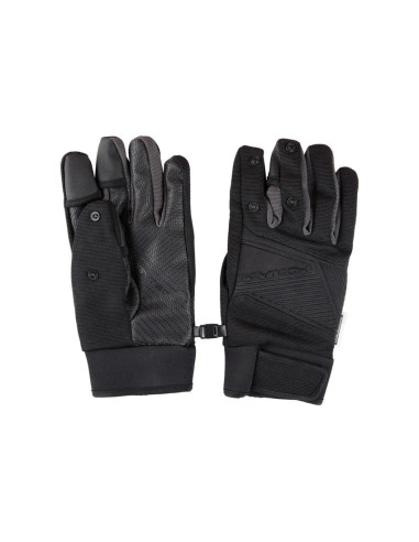 PGYTECH GM-107 PHOTOGRAPHY GLOVES L
