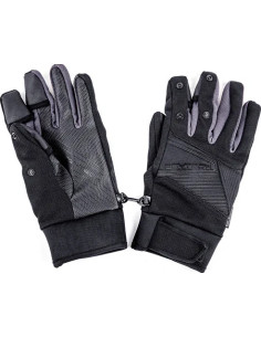 PGYTECH GM-107 PHOTOGRAPHY GLOVES L 2