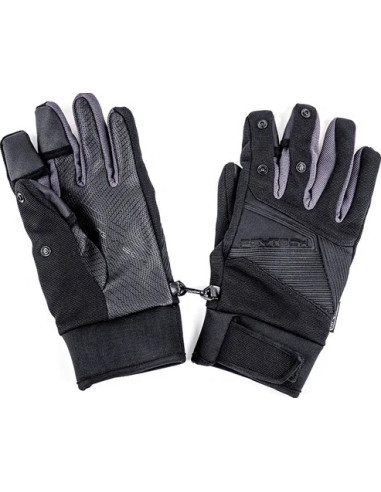 PGYTECH GM-107 PHOTOGRAPHY GLOVES L