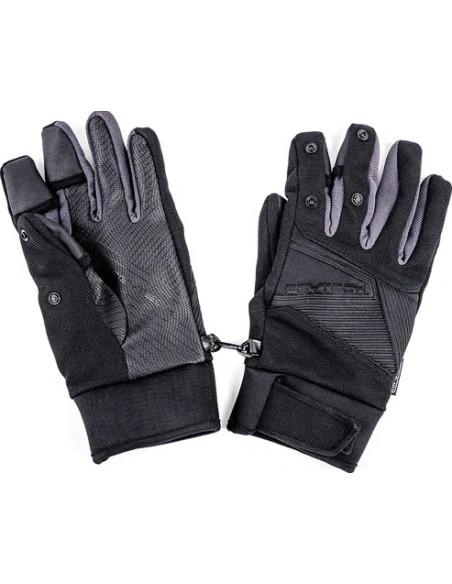 PGYTECH GM-107 PHOTOGRAPHY GLOVES L