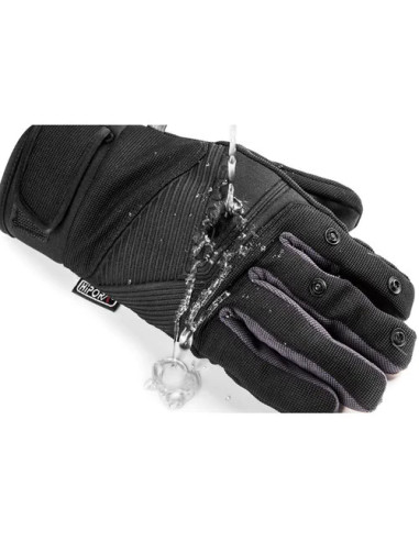 PGYTECH GM-107 PHOTOGRAPHY GLOVES L
