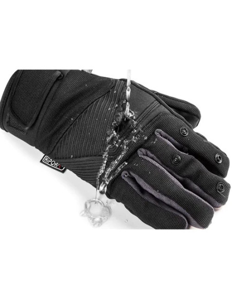 PGYTECH GM-107 PHOTOGRAPHY GLOVES L