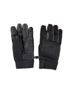PGYTECH GM-108 PHOTOGRAPHY GLOVES XL