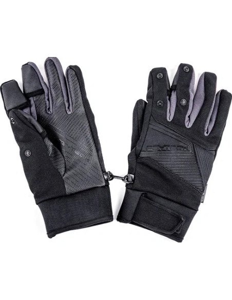 PGYTECH GM-108 PHOTOGRAPHY GLOVES XL