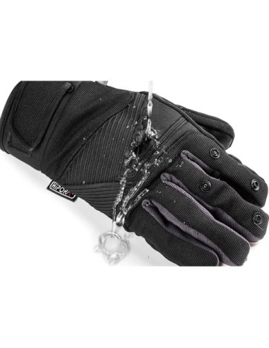 PGYTECH GM-108 PHOTOGRAPHY GLOVES XL
