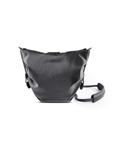 PGYTECH CB-260 ONEGO CLOUD BAG M MIDNIGHT