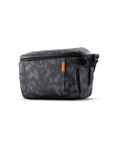 PGYTECH CB-164 ONEMO SLING 11L GREY CAMO