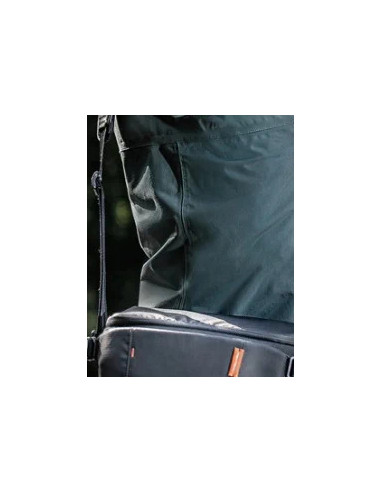 PGYTECH OneMo Sling 11L Grey Camo