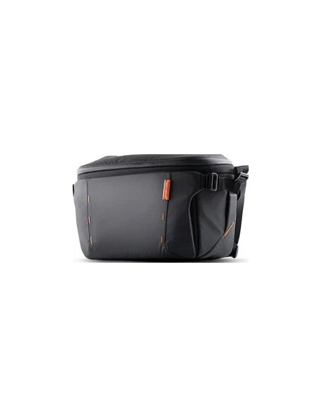 PGYTECH OneMo Sling 11L Grey Camo